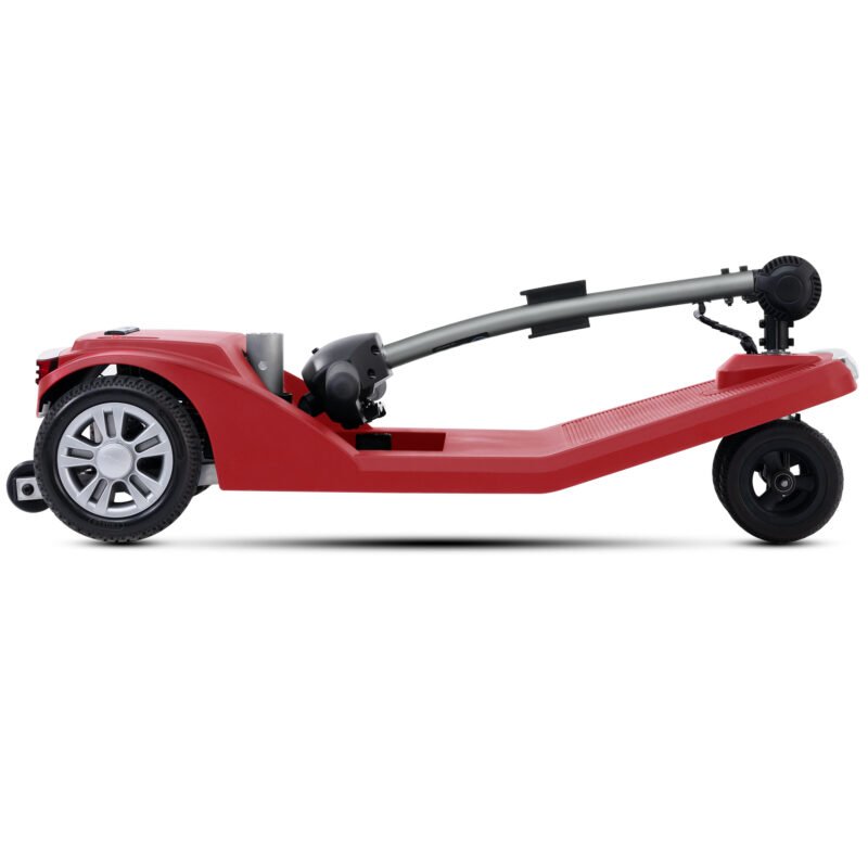 Mobility Scooter