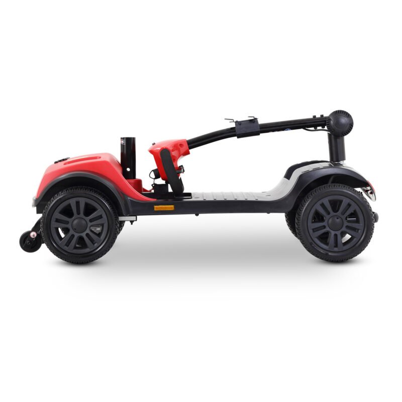 Mobility Scooter