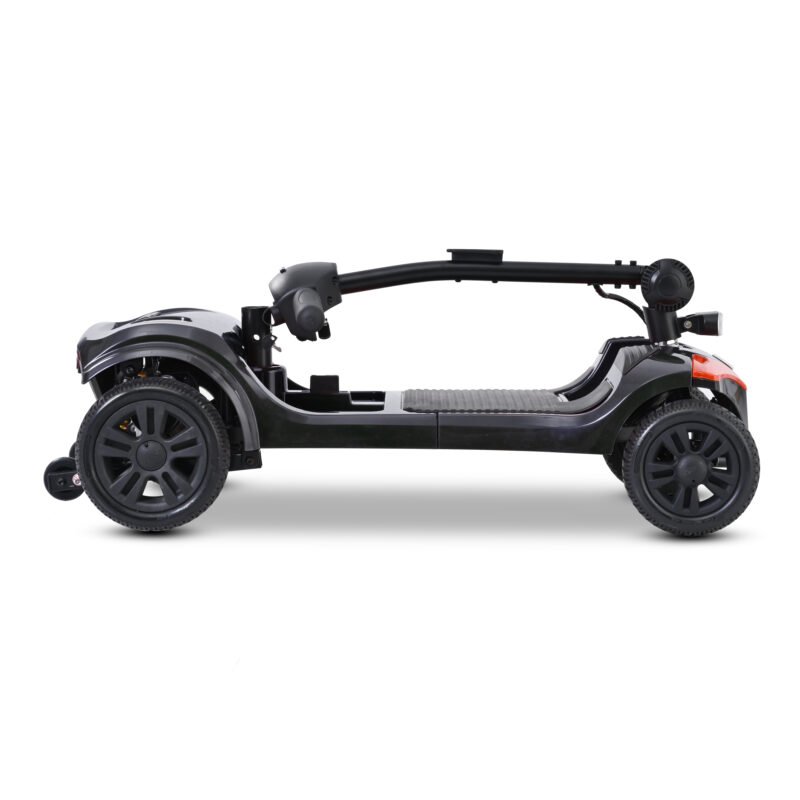 Mobility Scooter